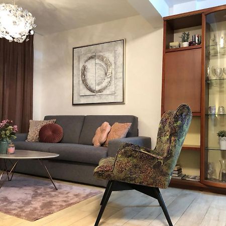 Sunset Apartment With A Private Yard At Medulin Riviera Zewnętrze zdjęcie