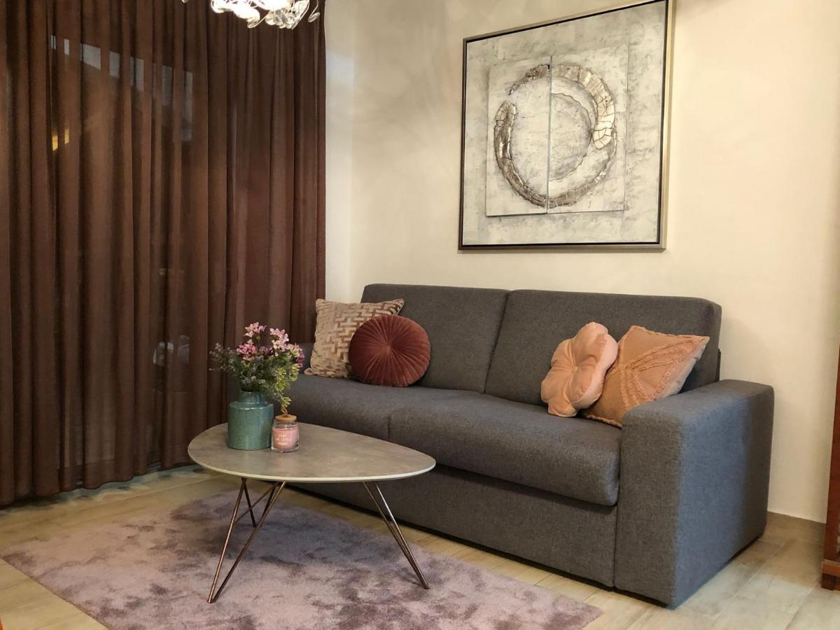 Sunset Apartment With A Private Yard At Medulin Riviera Zewnętrze zdjęcie